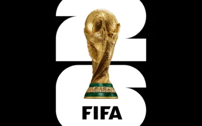 Copa do Mundo 2026