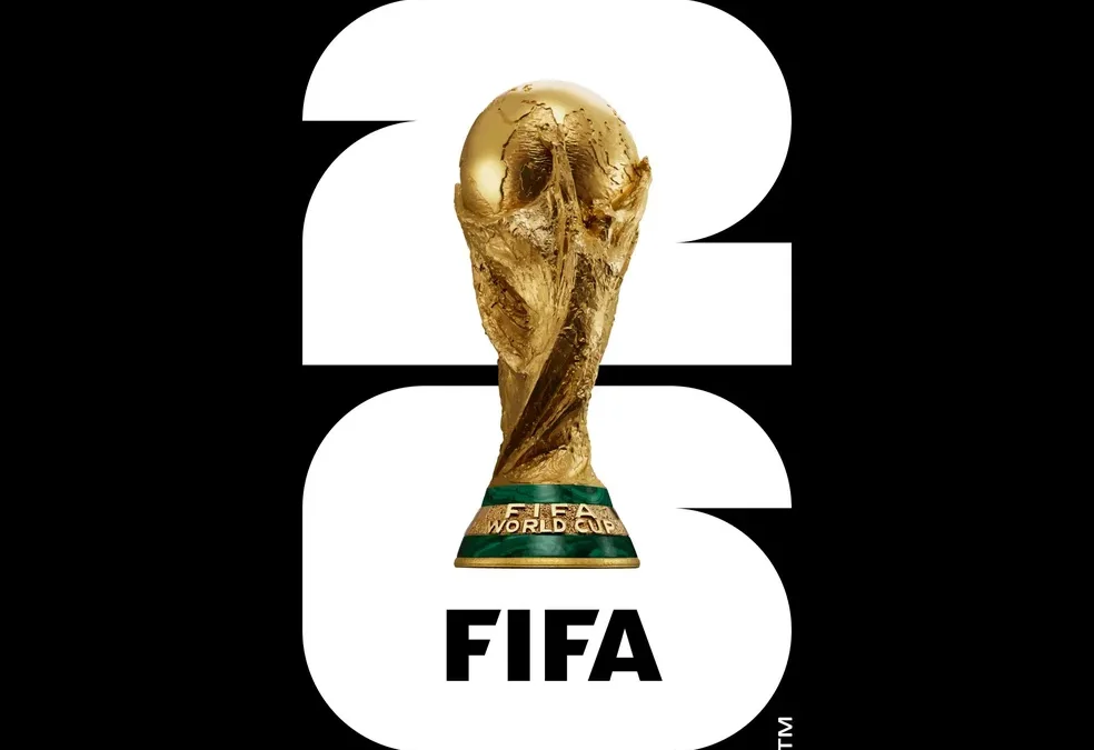 Copa do Mundo 2026