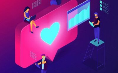 Smarketing: Por que a briga entre Marketing e Vendas está custando 10% da sua receita