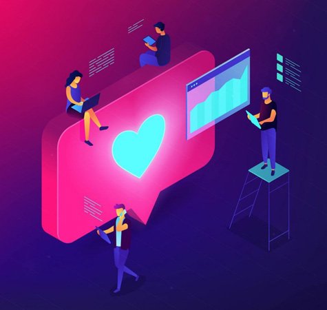 Smarketing: Por que a briga entre Marketing e Vendas está custando 10% da sua receita