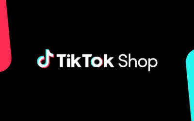 TikTok Shop: como vender na plataforma e ganhar dinheiro com vídeos e lives