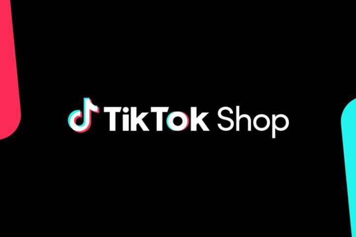 TikTok Shop: como vender na plataforma e ganhar dinheiro com vídeos e lives