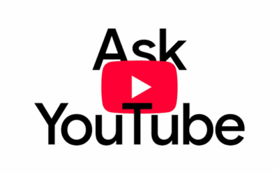 Ask YouTube: como a nova busca do YouTube impacta o marketing digital