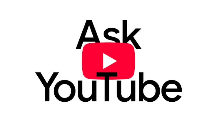 Ask YouTube: como a nova busca do YouTube impacta o marketing digital