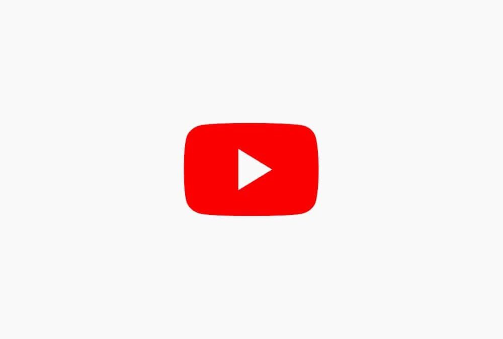 YouTube e construção de marca: por que o tempo de atenção influencia a confiança do público