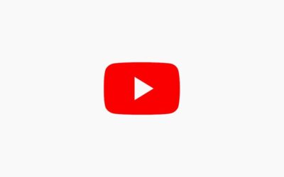 YouTube e construção de marca: por que o tempo de atenção influencia a confiança do público